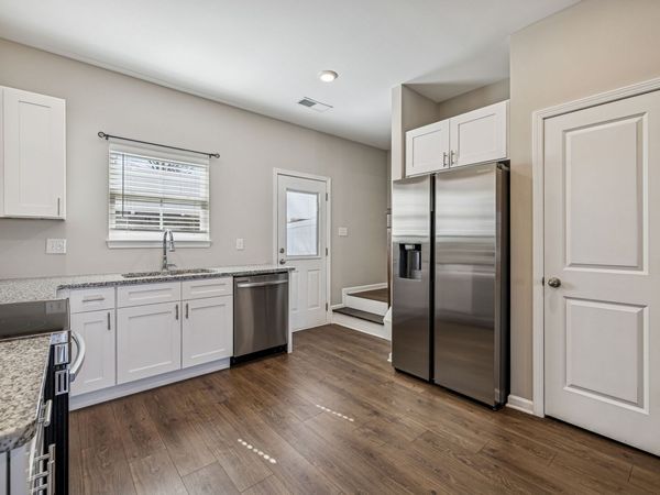 134 Kathryn Ct , Columbia, TN 38401