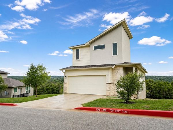 6304 Steep Cactus TRL, Austin, TX 78735