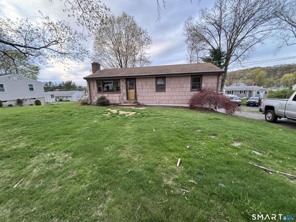 129 Westwood, Plainville, CT 06062