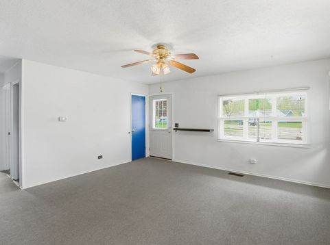 Main Photo