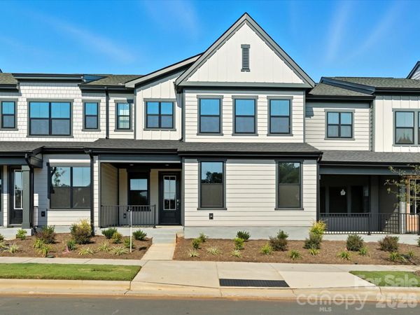323 Ardmore Drive , Belmont, NC 28012