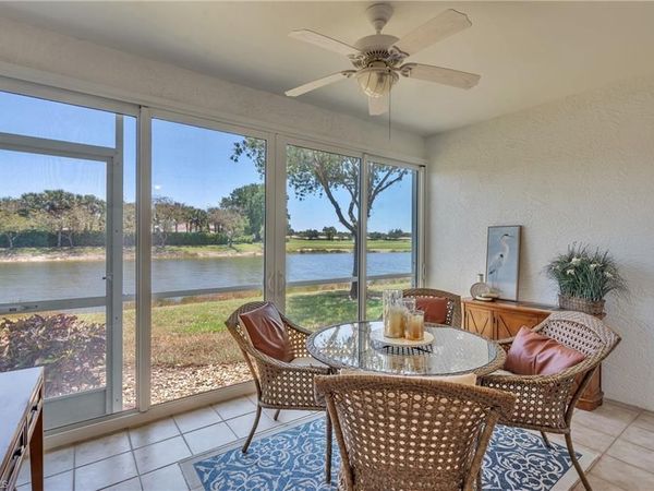 23511 Sandycreek TER , Unit 1104, ESTERO, FL 34135