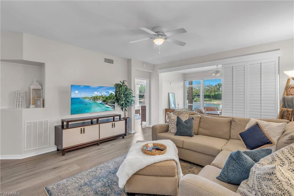 23511 Sandycreek Ter , Unit 1104, Estero, FL 34135 Photo