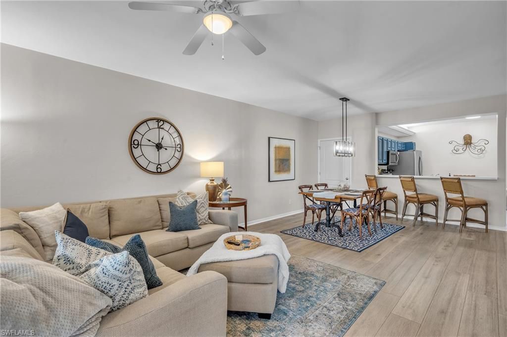 23511 Sandycreek Ter , Unit 1104, Estero, FL 34135 Photo
