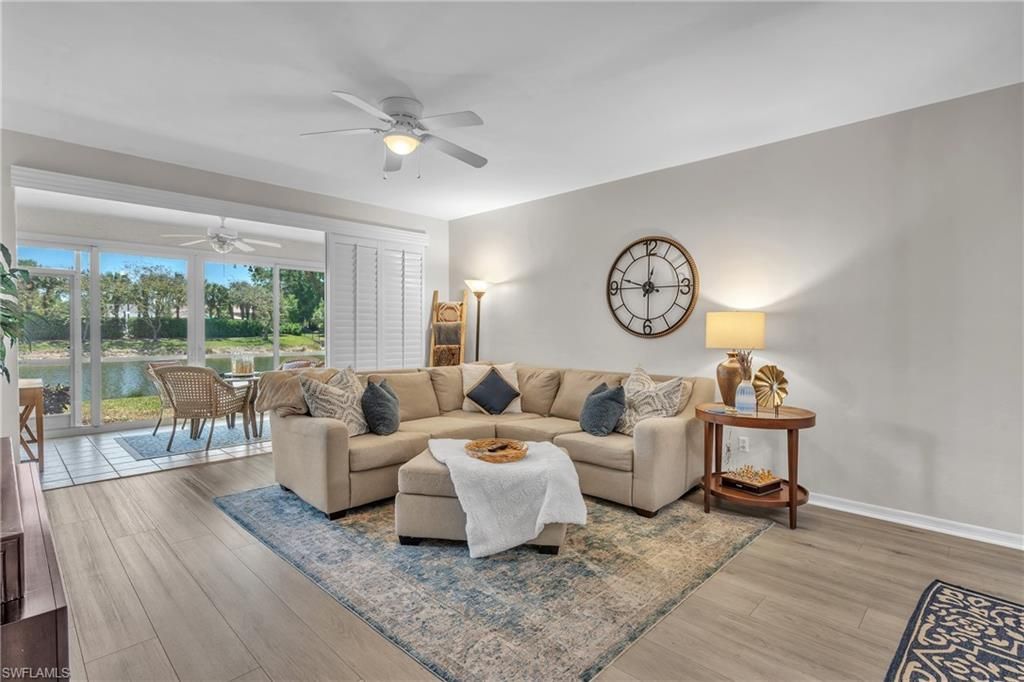 23511 Sandycreek Ter , Unit 1104, Estero, FL 34135 Photo