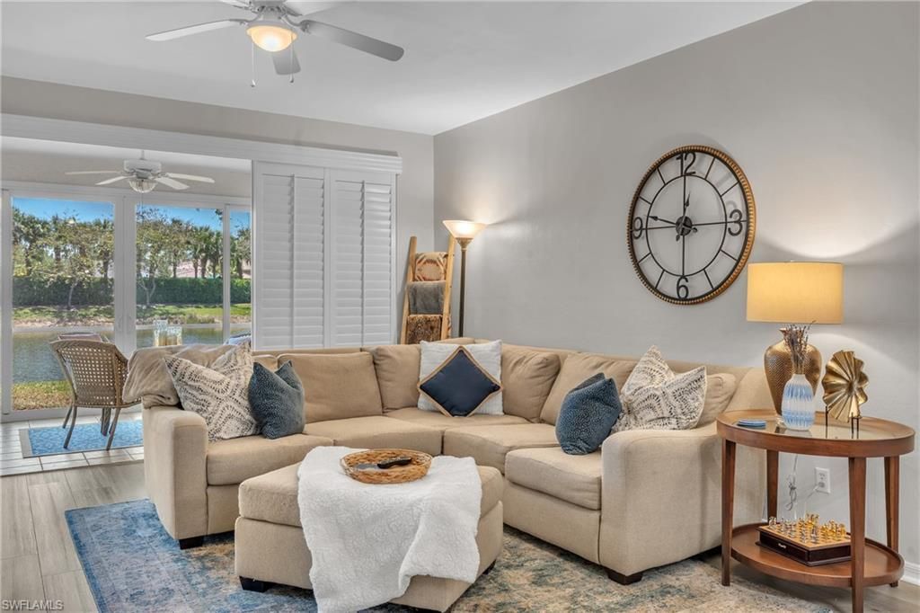 23511 Sandycreek Ter , Unit 1104, Estero, FL 34135 Photo