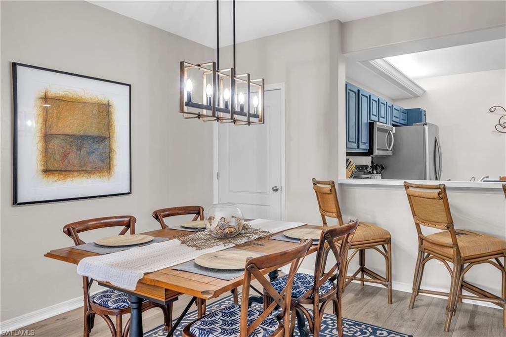 23511 Sandycreek Ter , Unit 1104, Estero, FL 34135 Photo