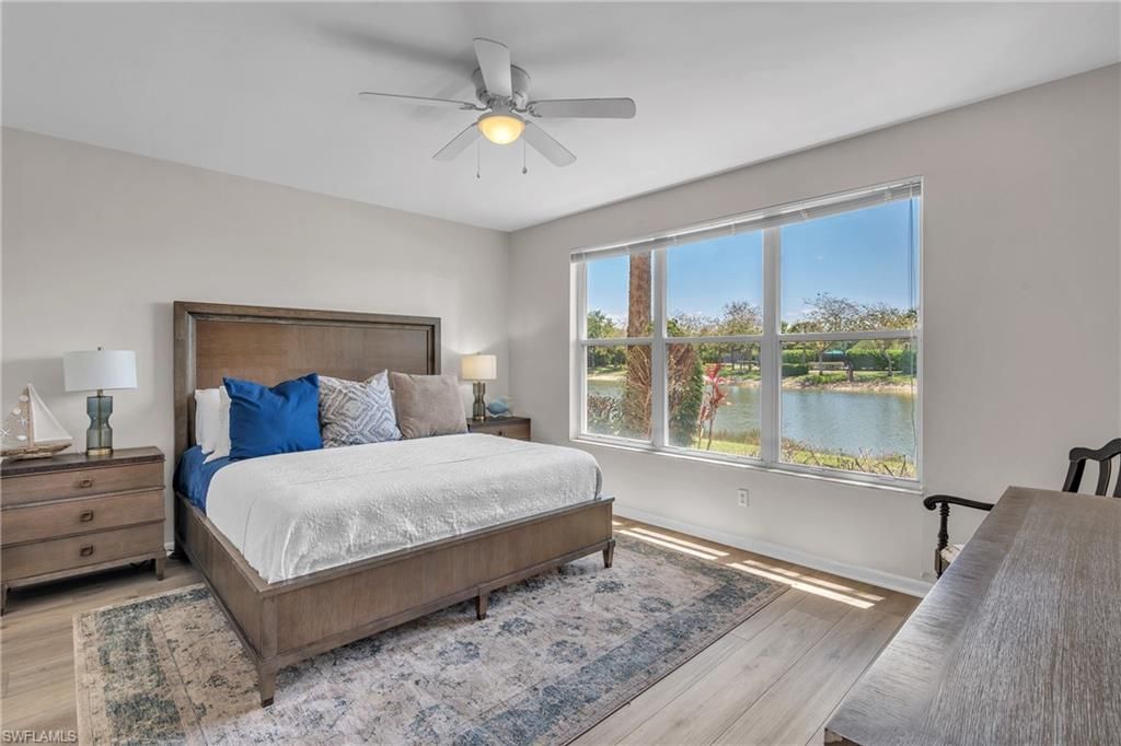 23511 Sandycreek Ter , Unit 1104, Estero, FL 34135 Photo