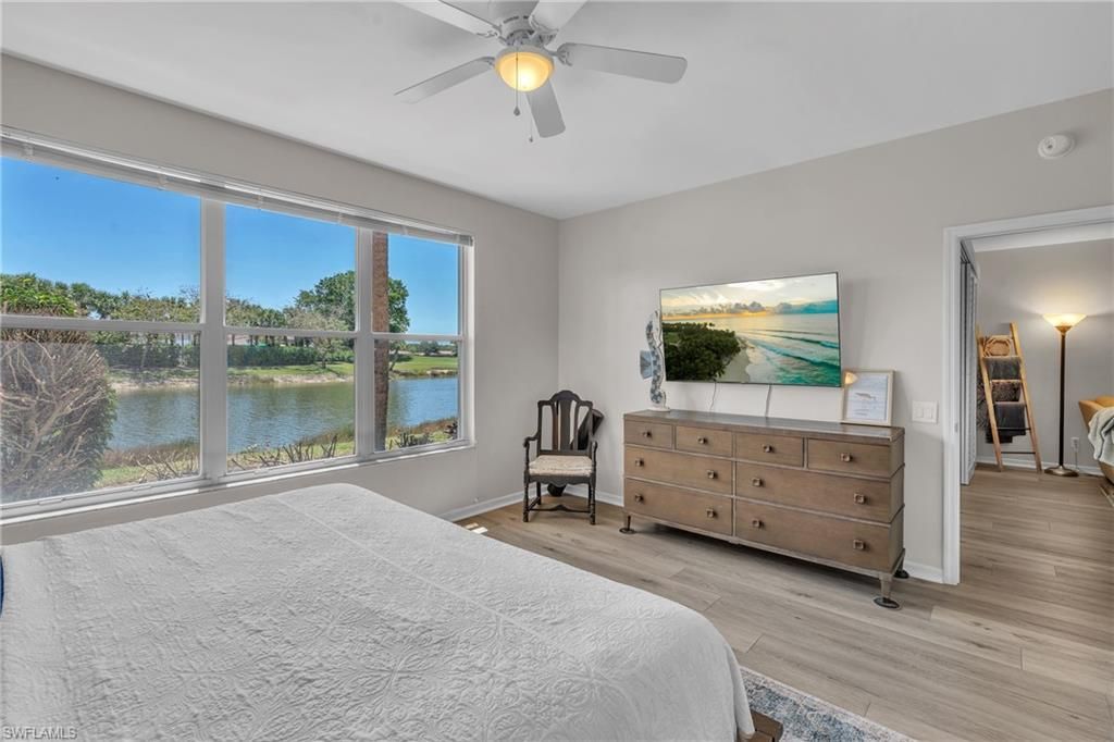 23511 Sandycreek Ter , Unit 1104, Estero, FL 34135 Photo