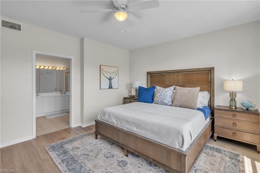 23511 Sandycreek Ter , Unit 1104, Estero, FL 34135 Photo
