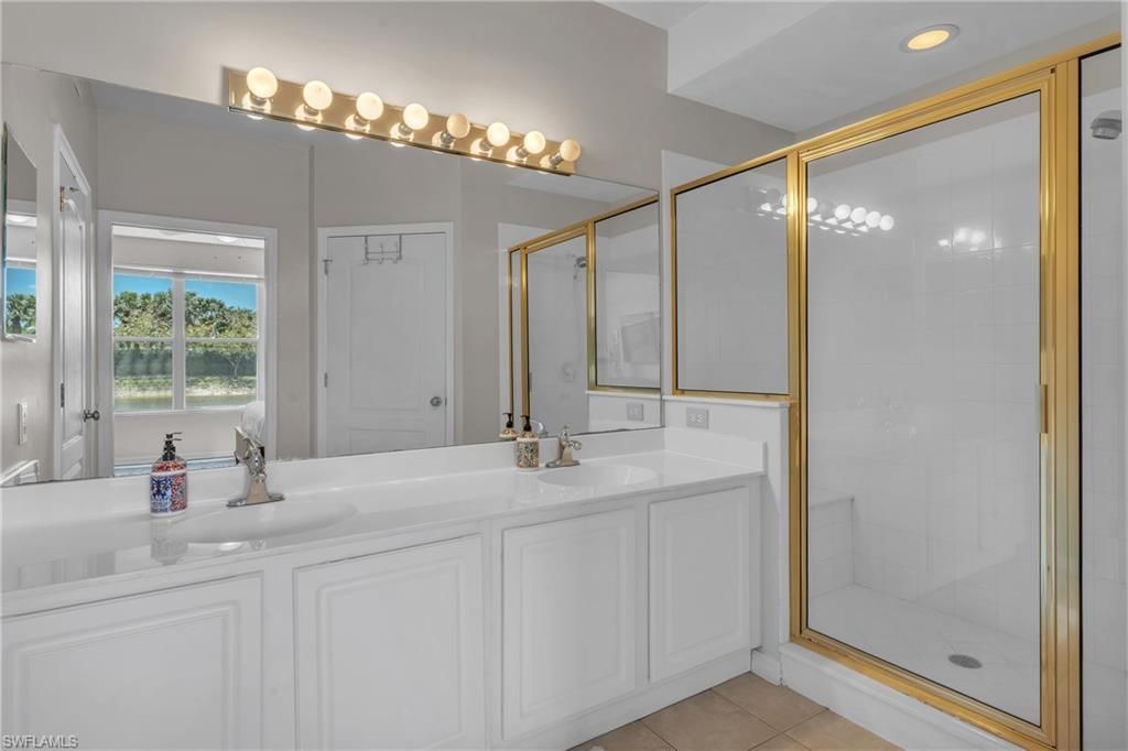 23511 Sandycreek Ter , Unit 1104, Estero, FL 34135 Photo