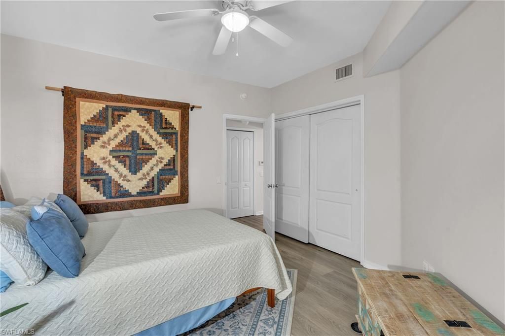 23511 Sandycreek Ter , Unit 1104, Estero, FL 34135 Photo