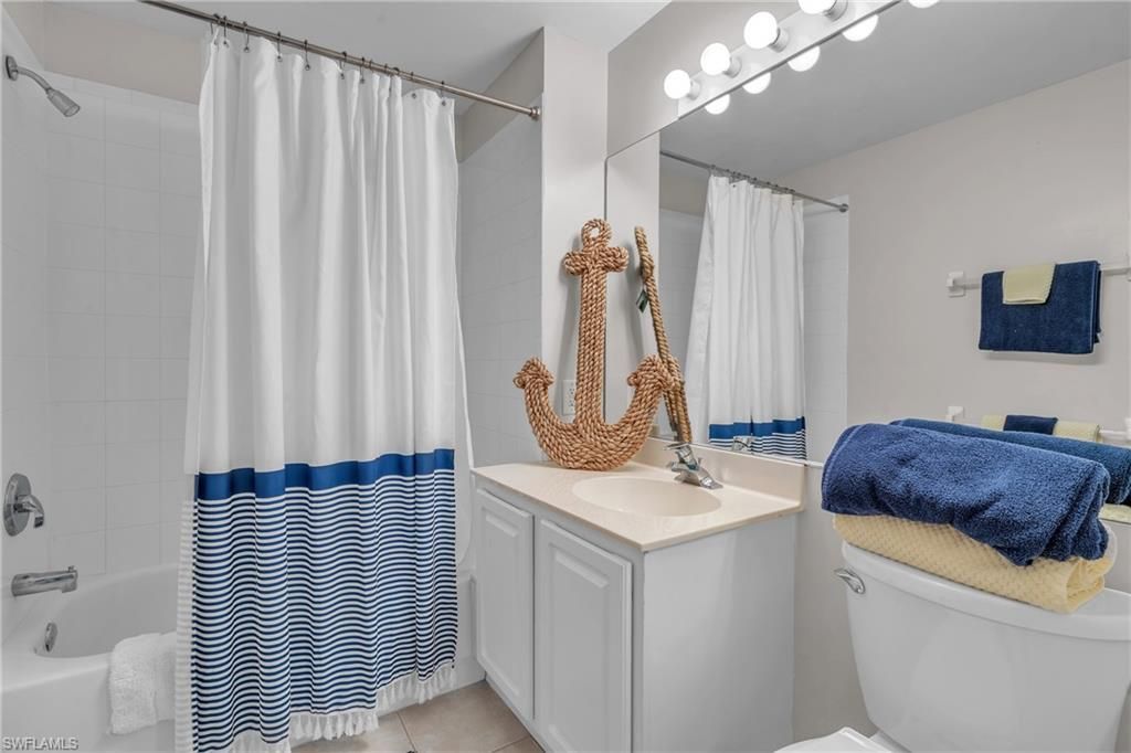 23511 Sandycreek Ter , Unit 1104, Estero, FL 34135 Photo