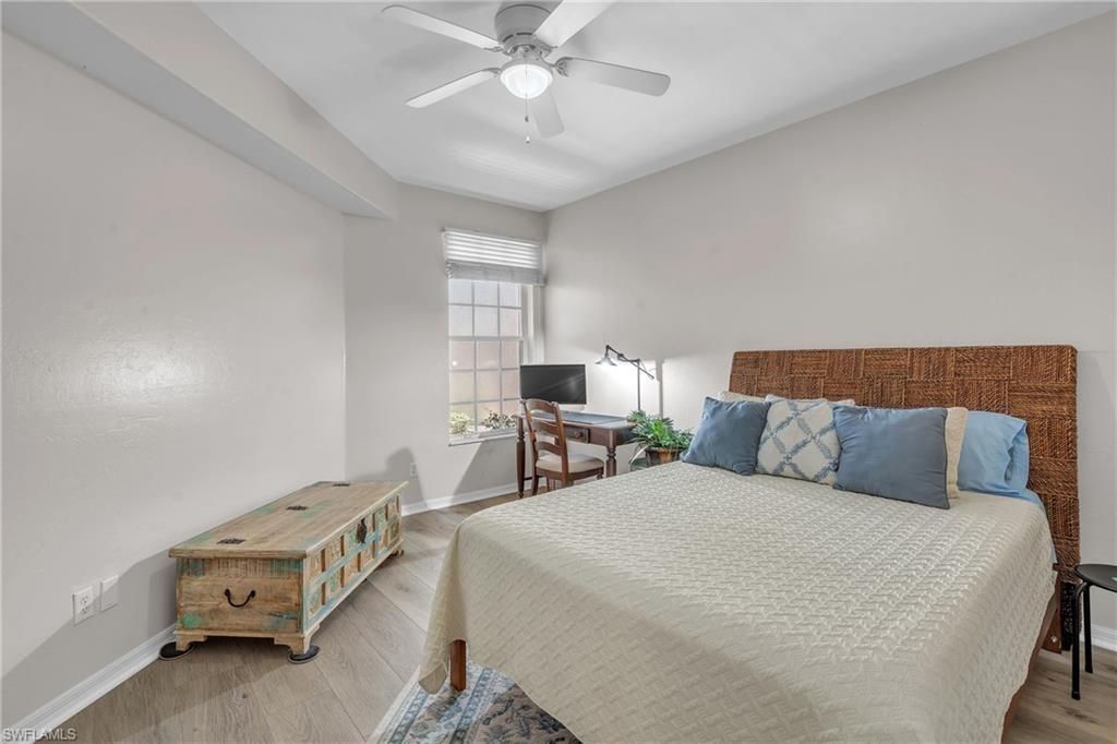 23511 Sandycreek Ter , Unit 1104, Estero, FL 34135 Photo