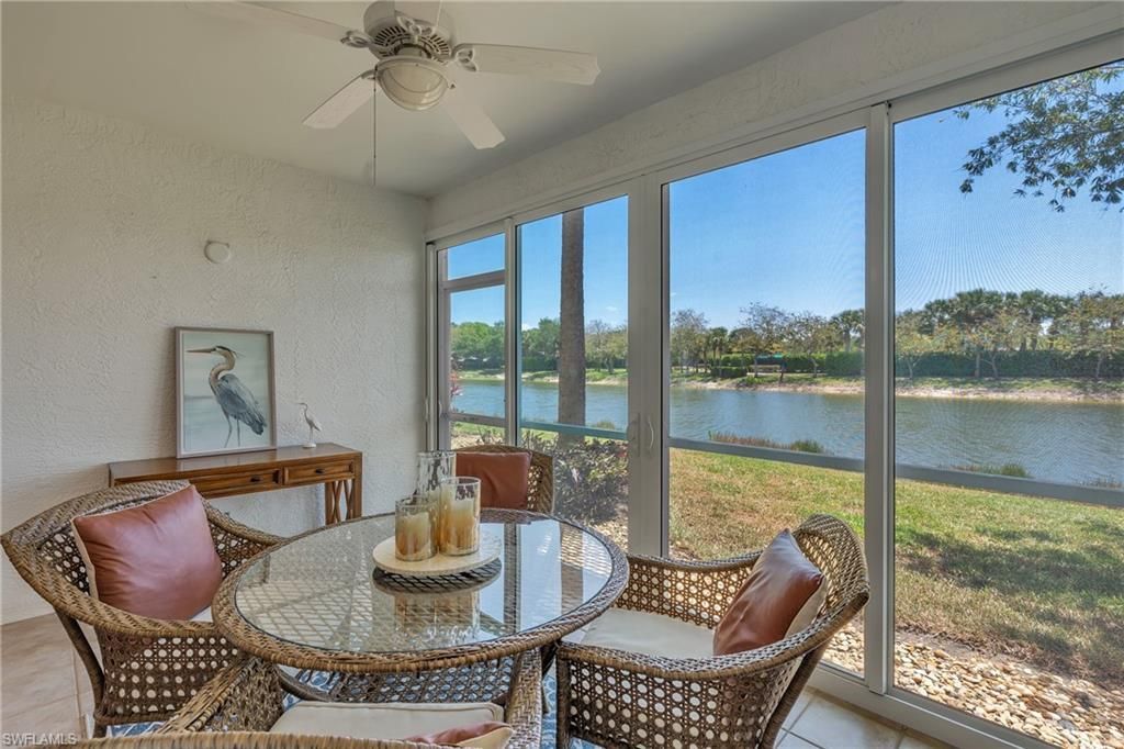 23511 Sandycreek Ter , Unit 1104, Estero, FL 34135 Photo