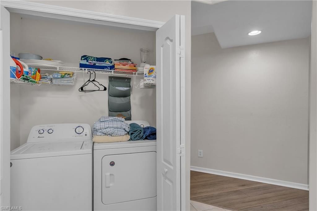 23511 Sandycreek Ter , Unit 1104, Estero, FL 34135 Photo