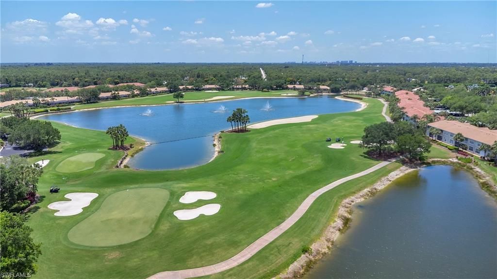 23511 Sandycreek Ter , Unit 1104, Estero, FL 34135 Photo