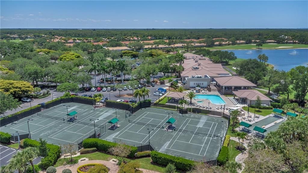 23511 Sandycreek Ter , Unit 1104, Estero, FL 34135 Photo