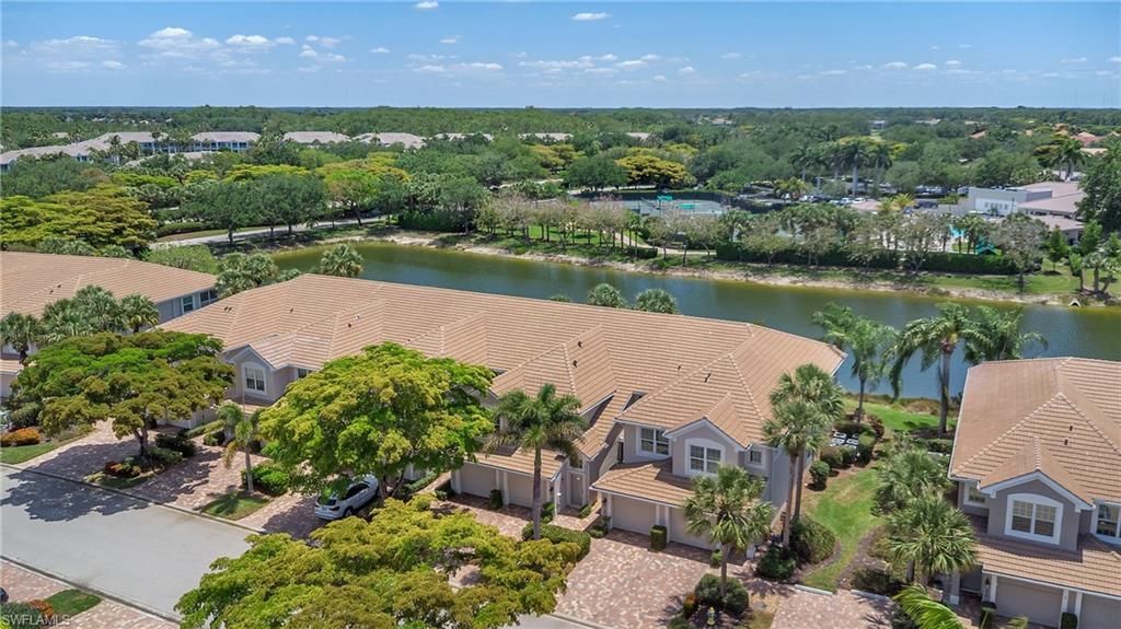 23511 Sandycreek Ter , Unit 1104, Estero, FL 34135 Photo