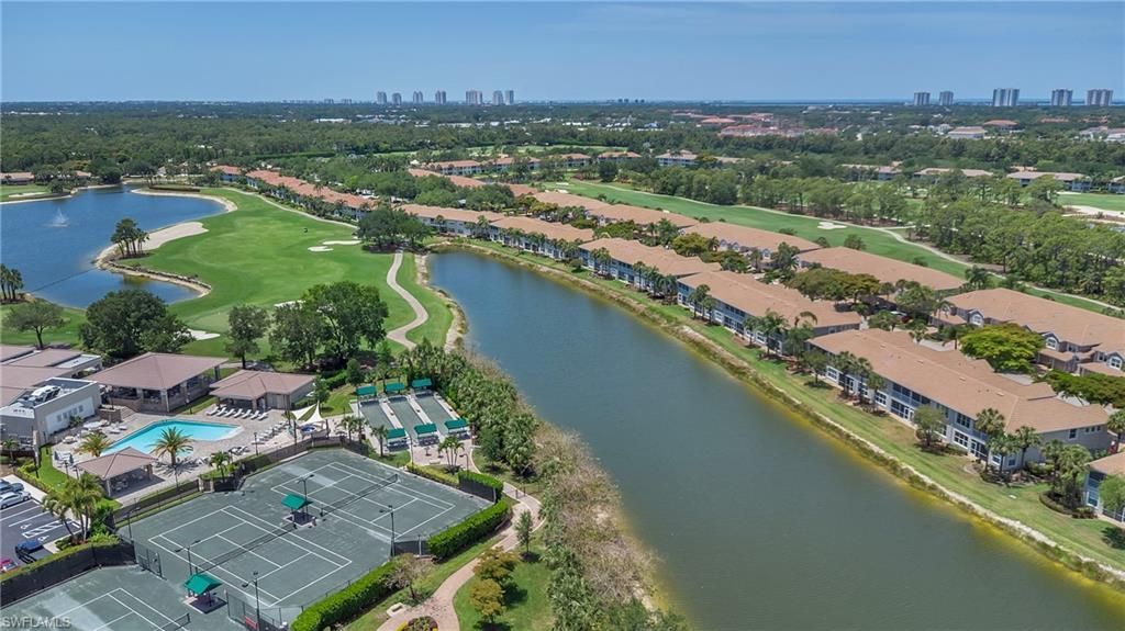 23511 Sandycreek Ter , Unit 1104, Estero, FL 34135 Photo