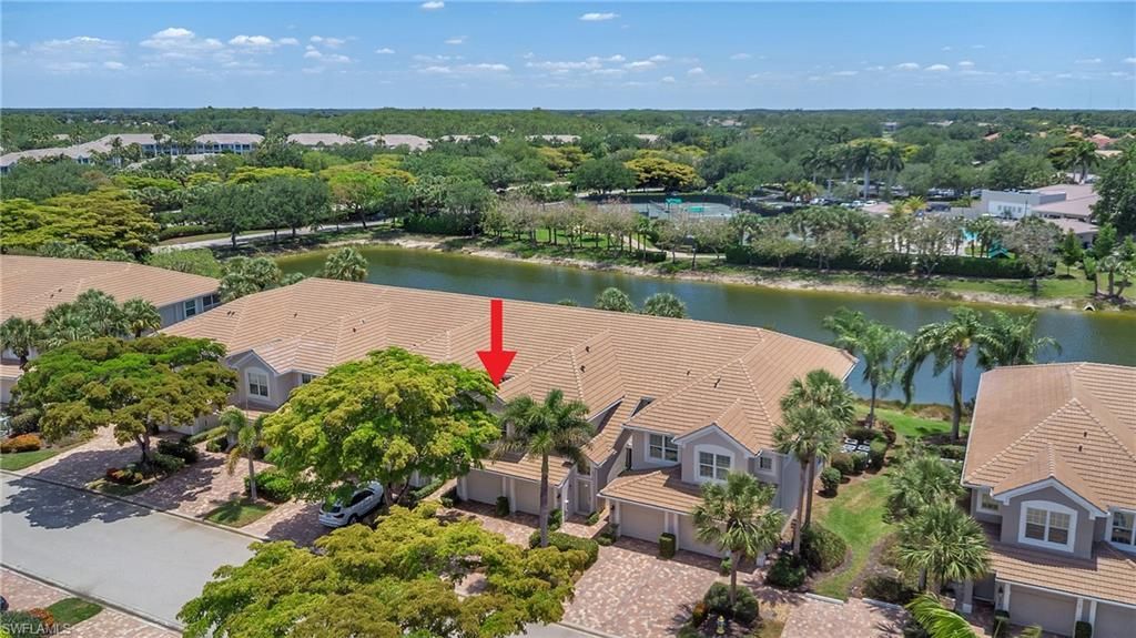 23511 Sandycreek Ter , Unit 1104, Estero, FL 34135 Photo