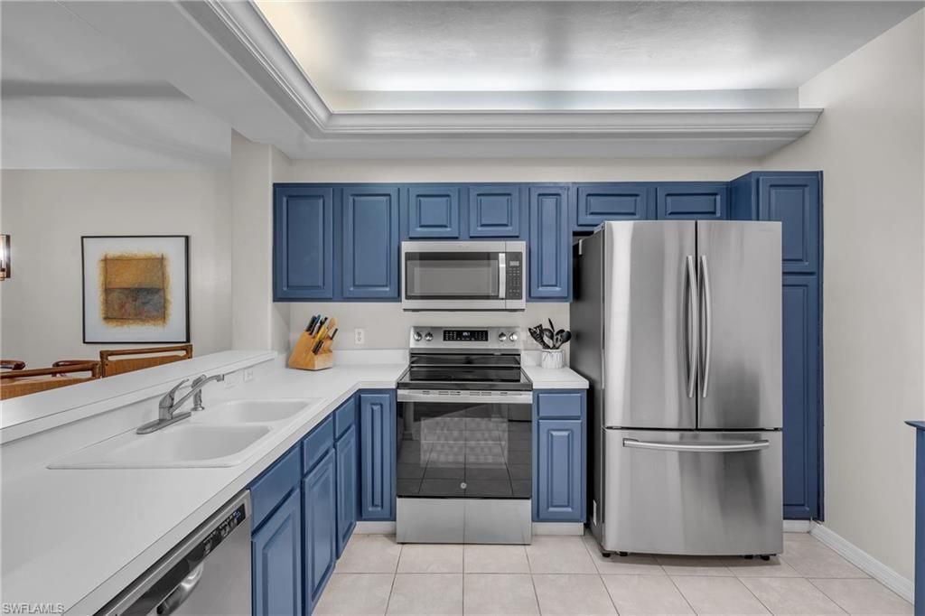 23511 Sandycreek Ter , Unit 1104, Estero, FL 34135 Photo