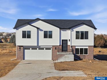 4910 N 35Th Court , Lincoln, NE 68524