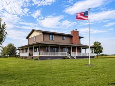 2035 355Th Avenue, Farragut, IA 51639