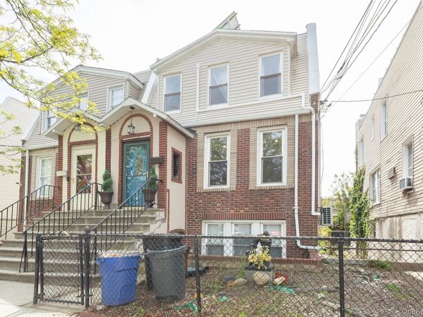 255 Quincy Avenue, Bronx, NY 10465