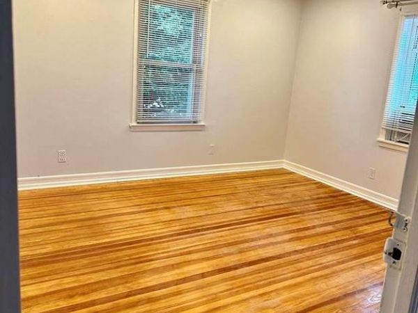 626 Stewart Avenue, New Hyde Park, NY 11040