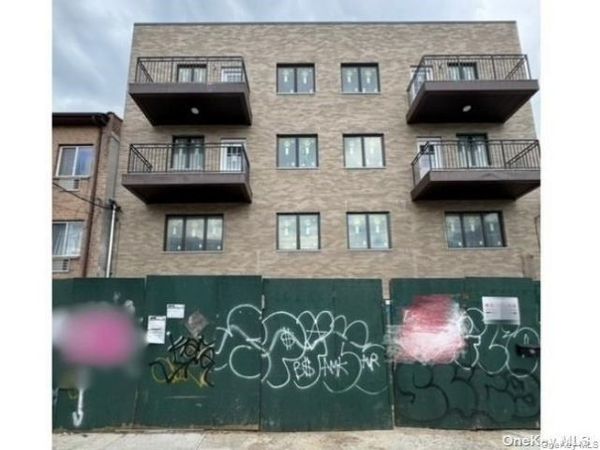 55-04 102nd Street, Corona, NY 11368