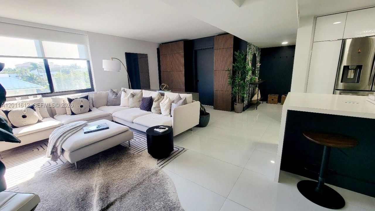 250 Galen Dr , Unit 43, Key Biscayne, FL 33149 Photo