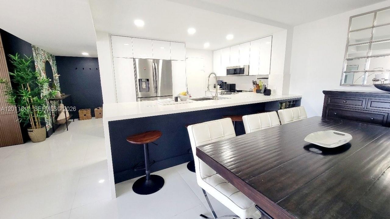 250 Galen Dr , Unit 43, Key Biscayne, FL 33149 Photo
