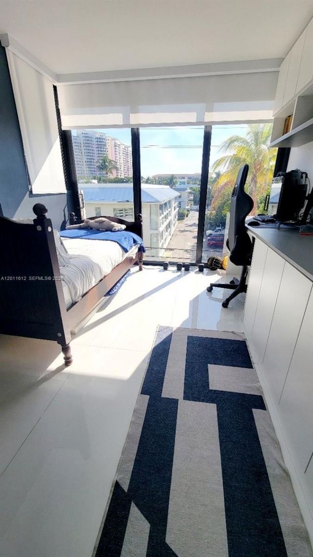 250 Galen Dr , Unit 43, Key Biscayne, FL 33149 Photo