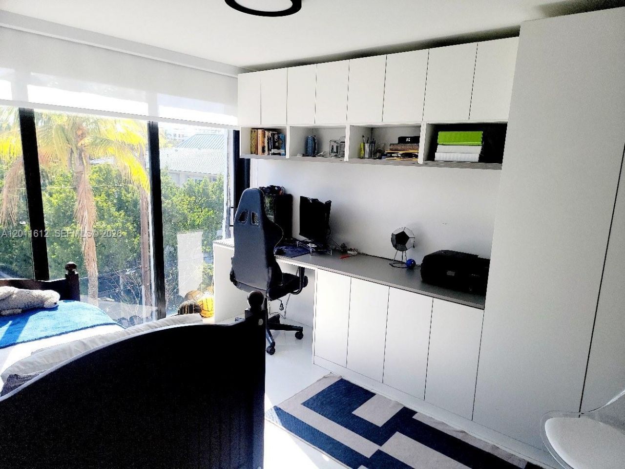 250 Galen Dr , Unit 43, Key Biscayne, FL 33149 Photo