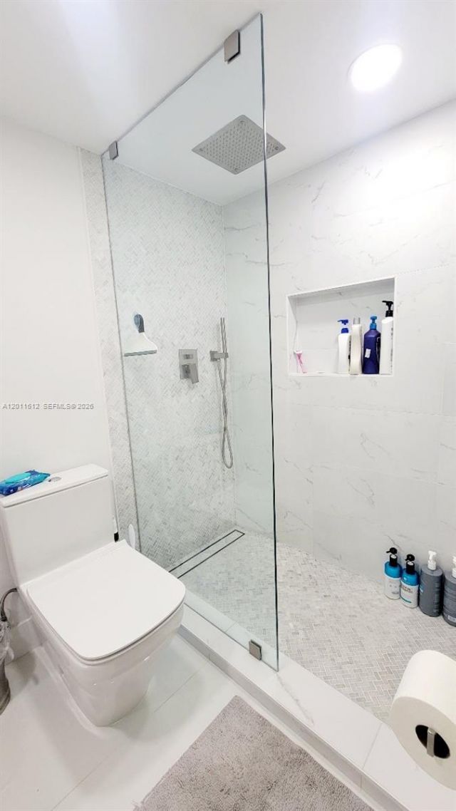 250 Galen Dr , Unit 43, Key Biscayne, FL 33149 Photo