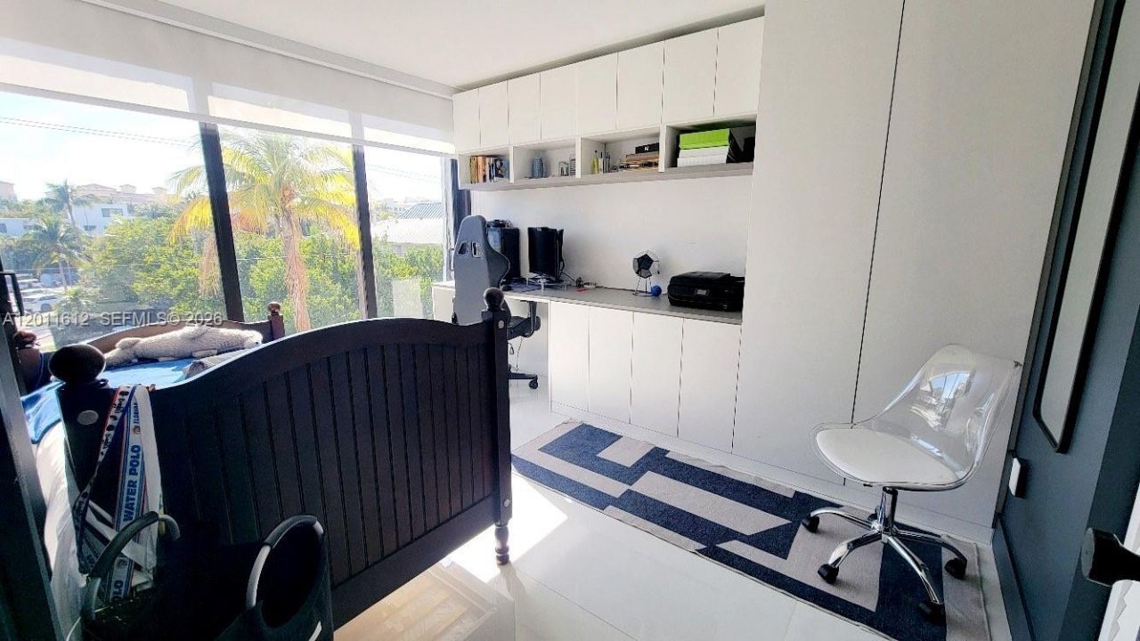 250 Galen Dr , Unit 43, Key Biscayne, FL 33149 Photo