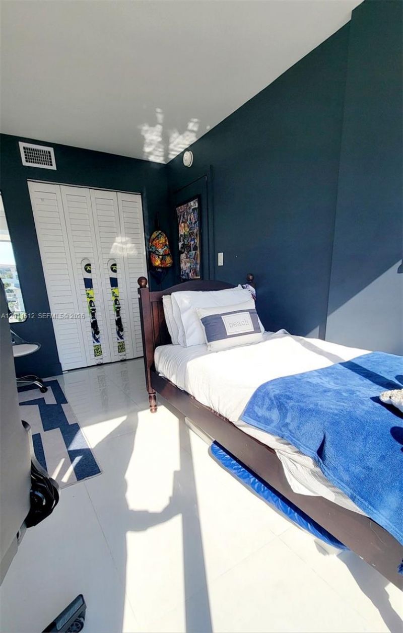 250 Galen Dr , Unit 43, Key Biscayne, FL 33149 Photo
