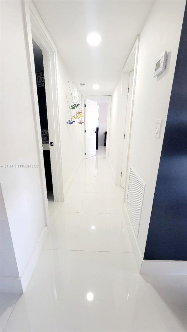 250 Galen Dr , Unit 43, Key Biscayne, FL 33149 Photo