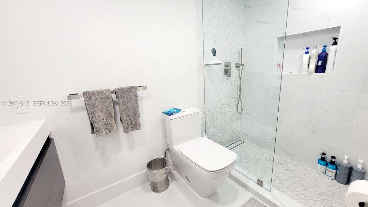 250 Galen Dr , Unit 43, Key Biscayne, FL 33149 Photo