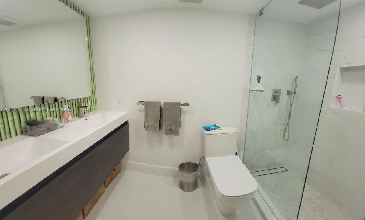 250 Galen Dr , Unit 43, Key Biscayne, FL 33149 Photo