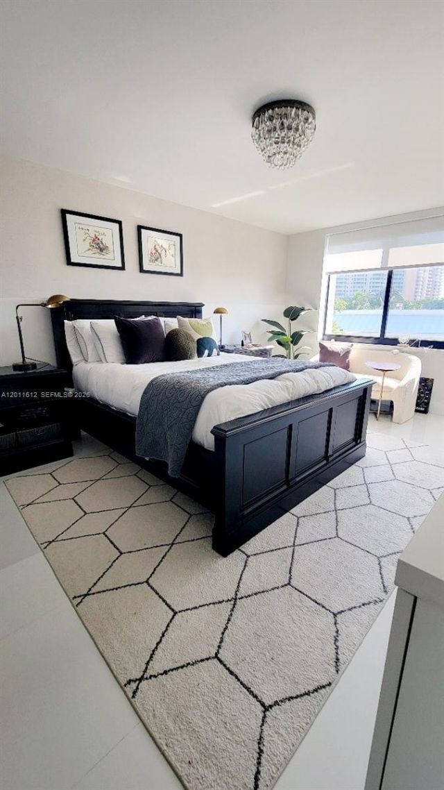250 Galen Dr , Unit 43, Key Biscayne, FL 33149 Photo