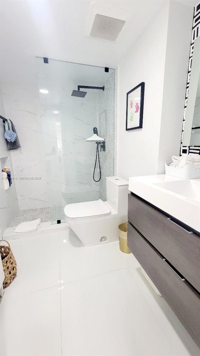 250 Galen Dr , Unit 43, Key Biscayne, FL 33149 Photo