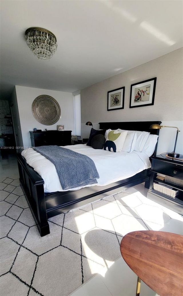 250 Galen Dr , Unit 43, Key Biscayne, FL 33149 Photo