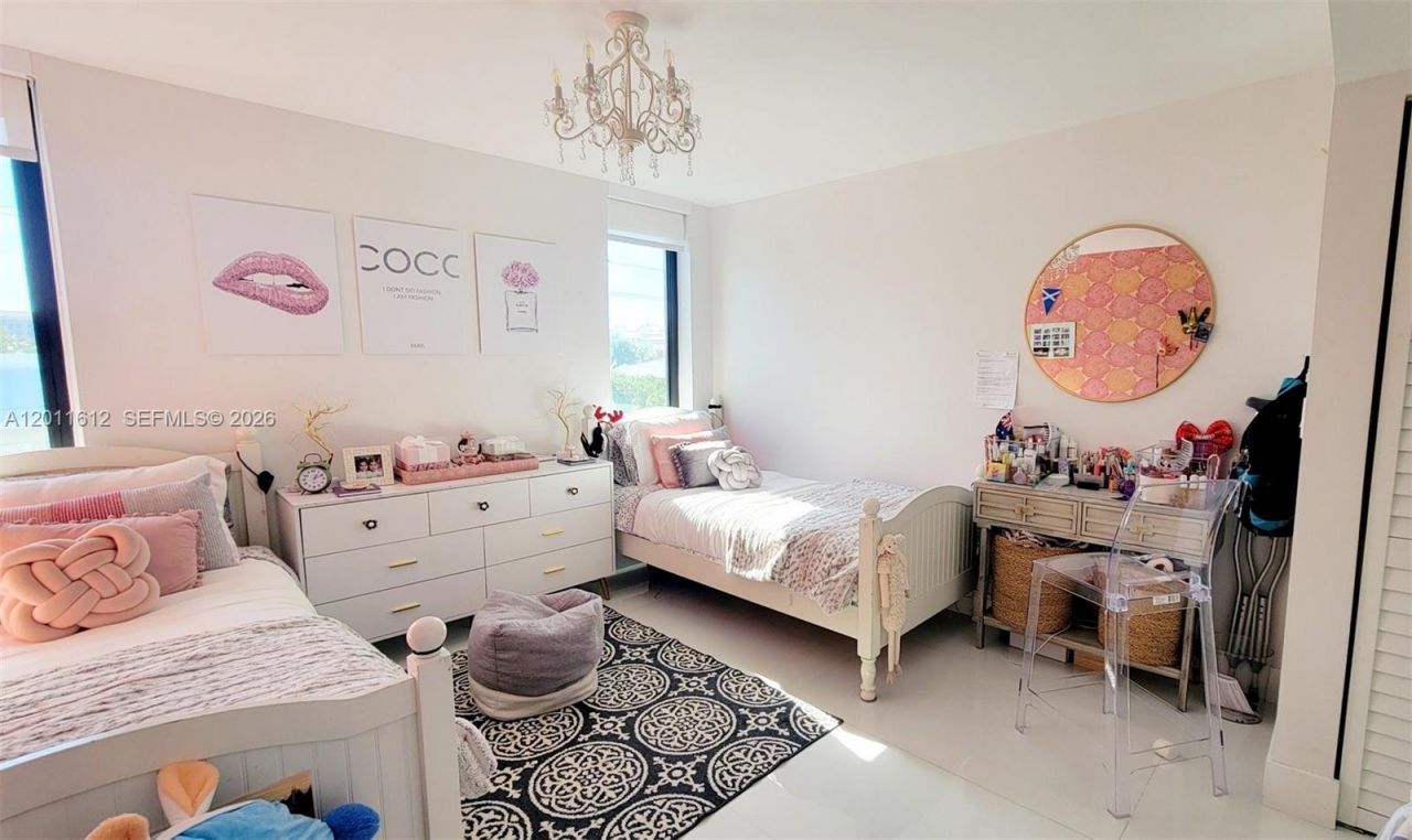 250 Galen Dr , Unit 43, Key Biscayne, FL 33149 Photo