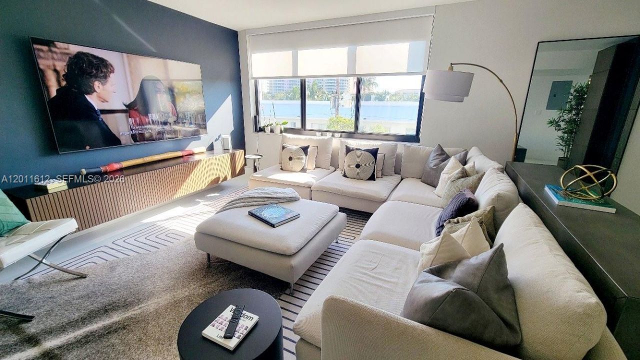 250 Galen Dr , Unit 43, Key Biscayne, FL 33149 Photo