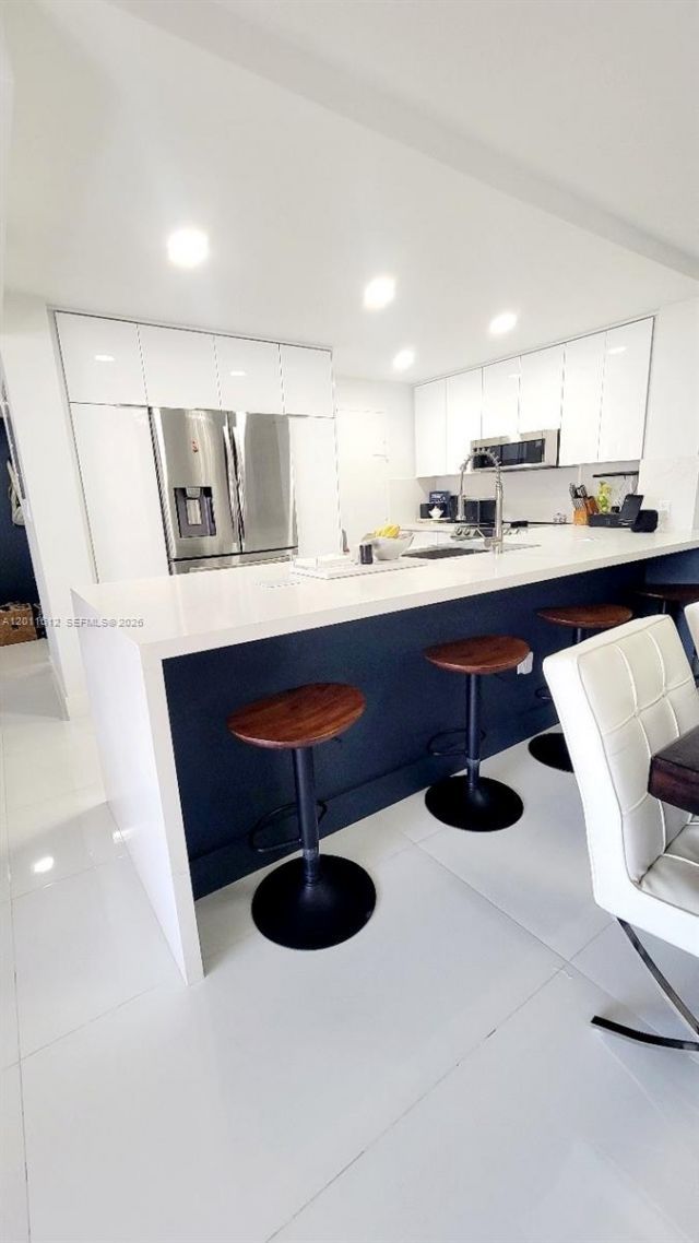 250 Galen Dr , Unit 43, Key Biscayne, FL 33149 Photo