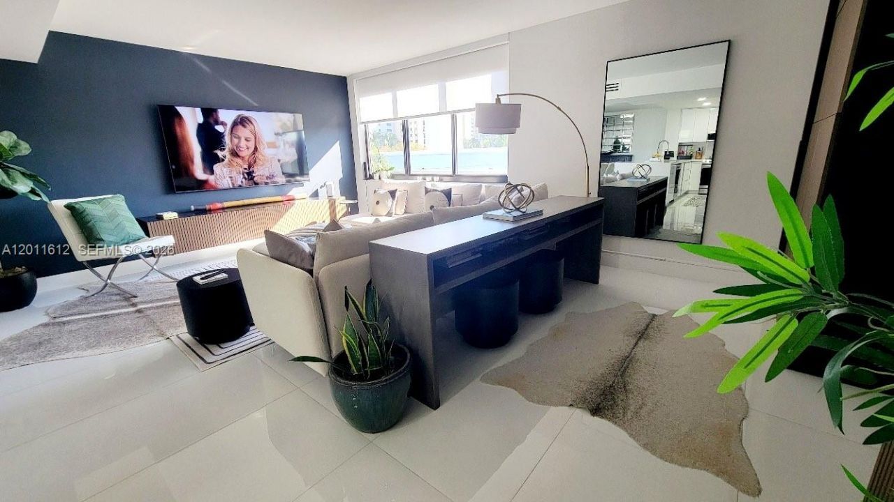250 Galen Dr , Unit 43, Key Biscayne, FL 33149 Photo