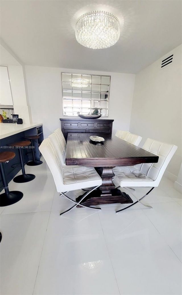 250 Galen Dr , Unit 43, Key Biscayne, FL 33149 Photo