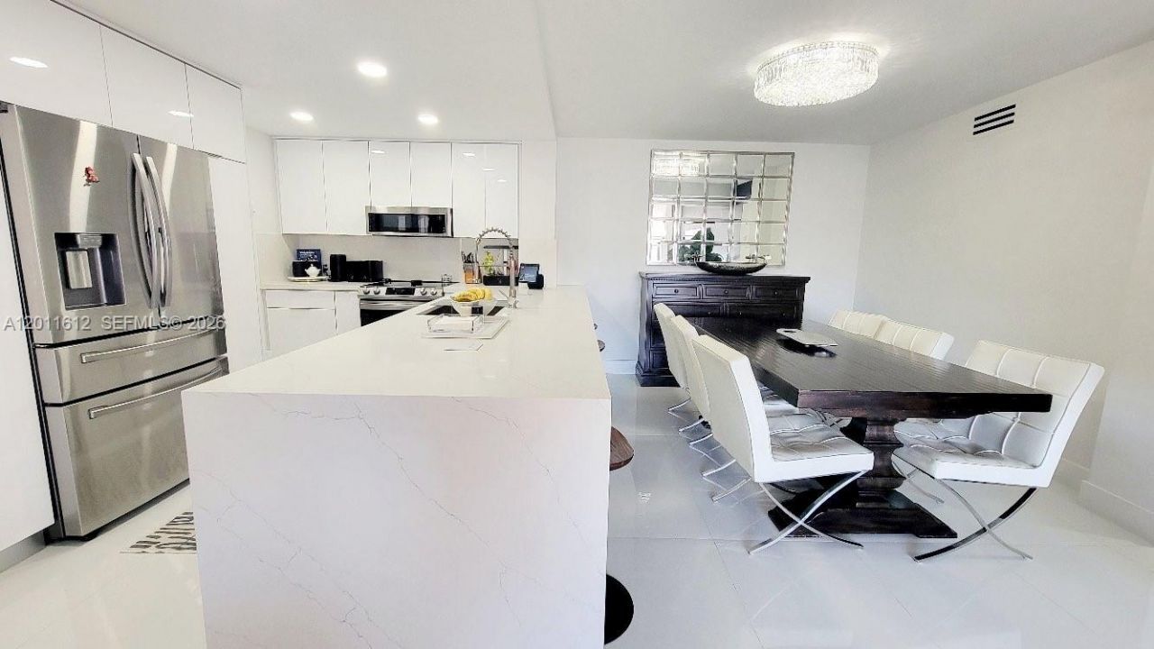 250 Galen Dr , Unit 43, Key Biscayne, FL 33149 Photo